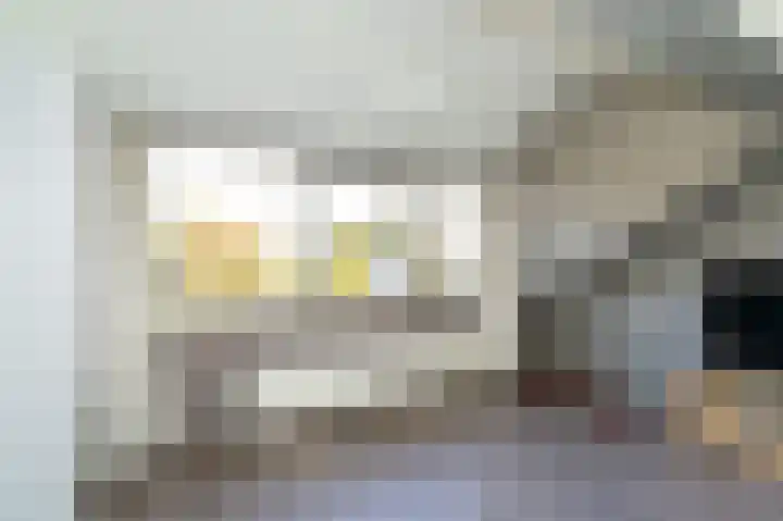 't Vóres 7 Hoogwoud thumbnail 28
