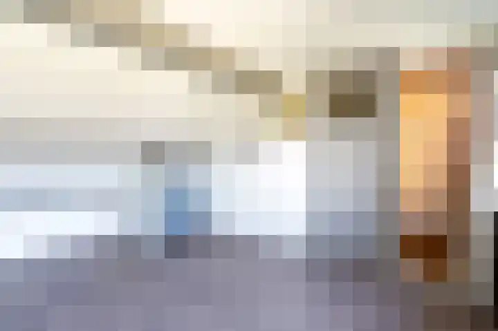't Vóres 7 Hoogwoud thumbnail 30