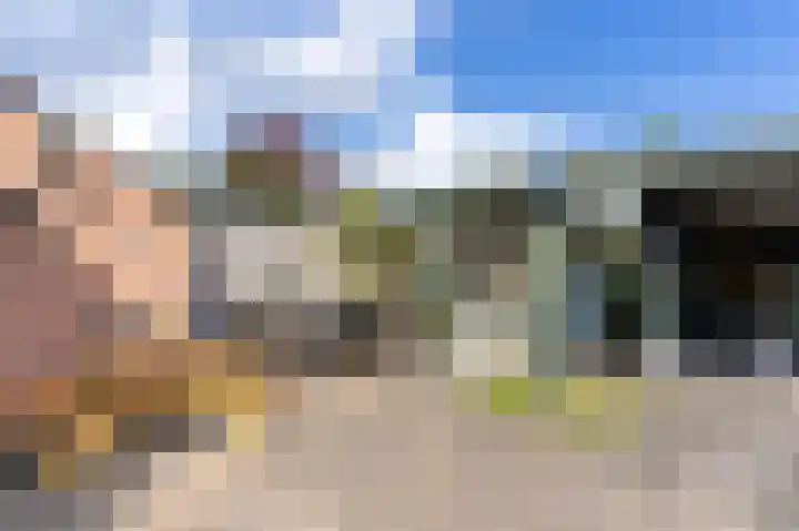 't Vóres 7 Hoogwoud thumbnail 31