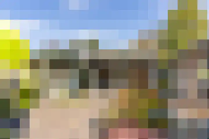 't Vóres 7 Hoogwoud thumbnail 33