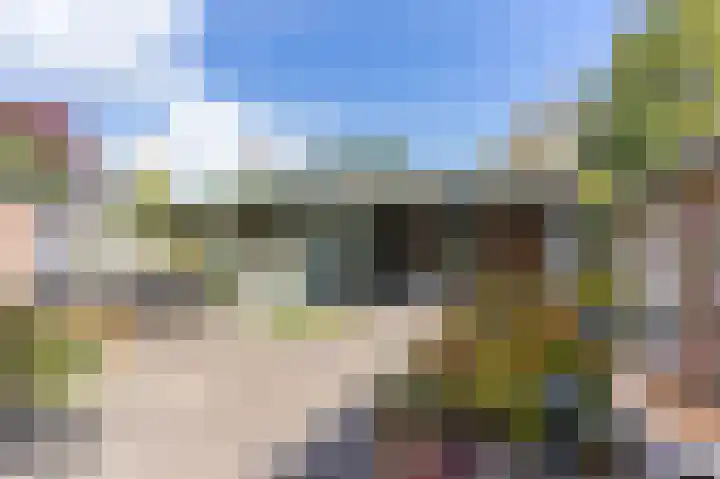 't Vóres 7 Hoogwoud thumbnail 34