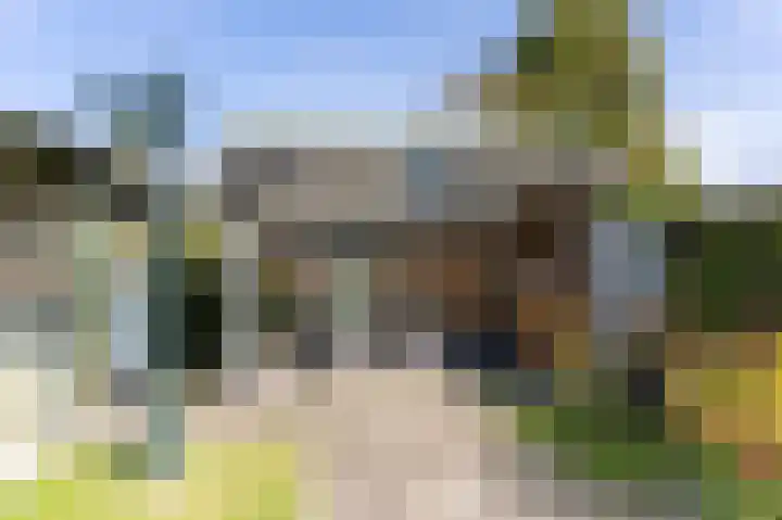 't Vóres 7 Hoogwoud thumbnail 35