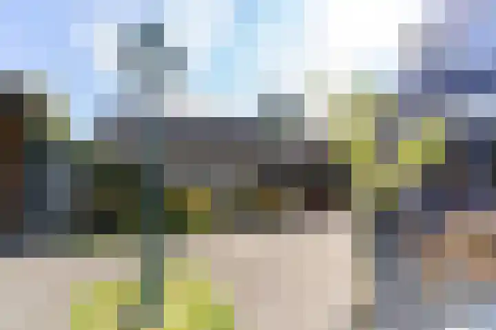 't Vóres 7 Hoogwoud thumbnail 36