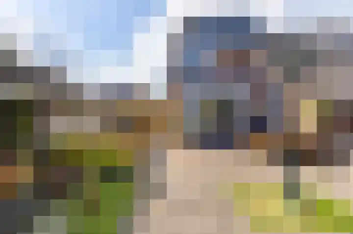 't Vóres 7 Hoogwoud thumbnail 38