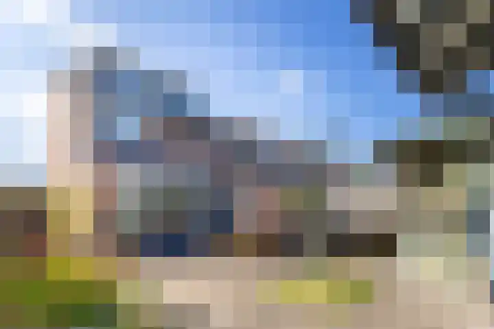 't Vóres 7 Hoogwoud thumbnail 39
