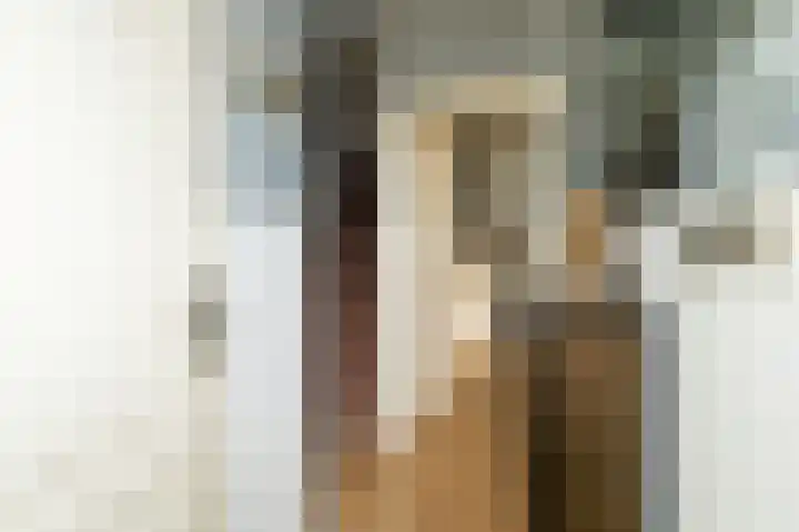 't Vóres 7 Hoogwoud thumbnail 4