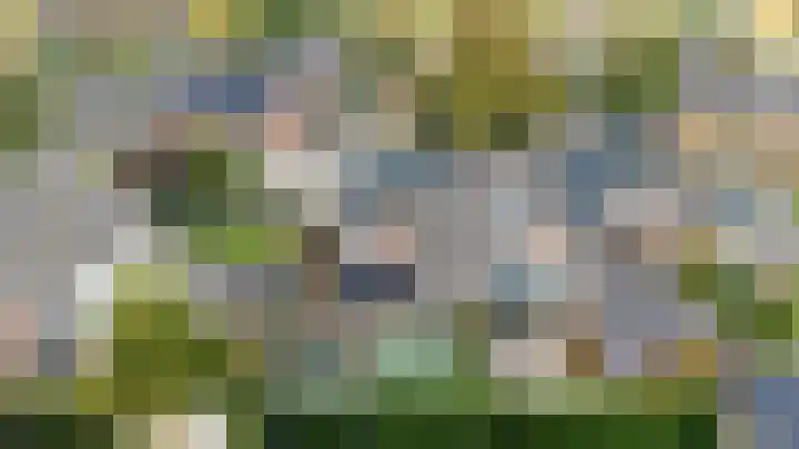 't Vóres 7 Hoogwoud thumbnail 40