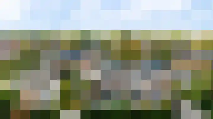 't Vóres 7 Hoogwoud thumbnail 41