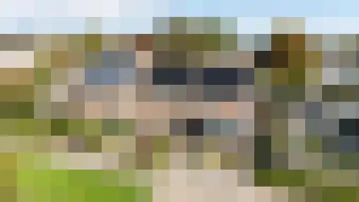 't Vóres 7 Hoogwoud thumbnail 43