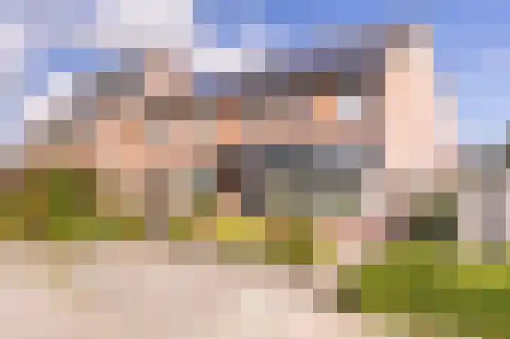 't Vóres 7 Hoogwoud thumbnail 44