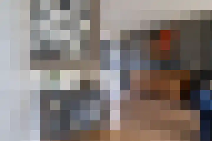't Vóres 7 Hoogwoud thumbnail 5