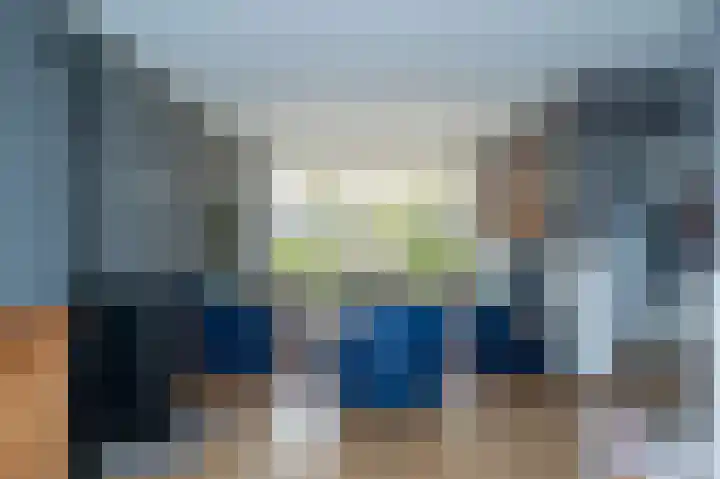 't Vóres 7 Hoogwoud thumbnail 6