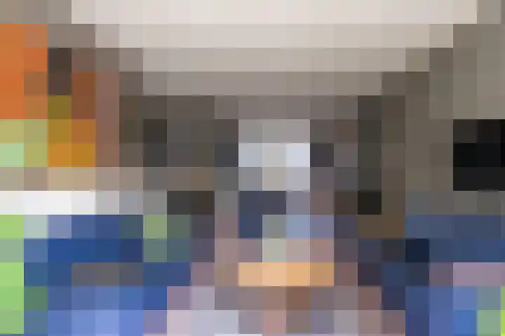 't Vóres 7 Hoogwoud thumbnail 7