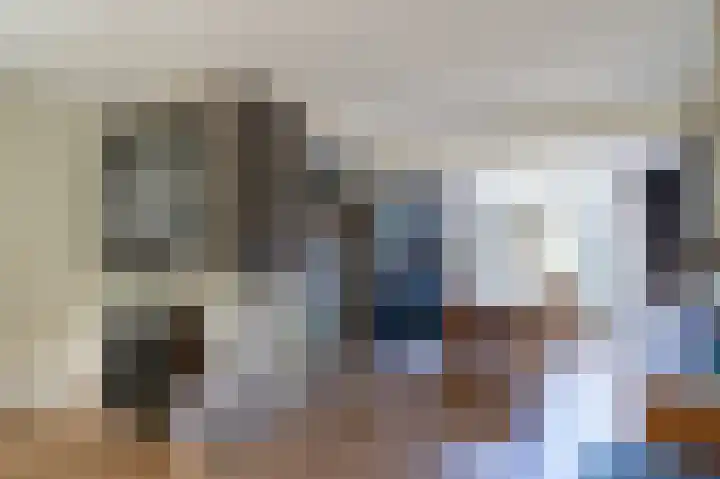 't Vóres 7 Hoogwoud thumbnail 8