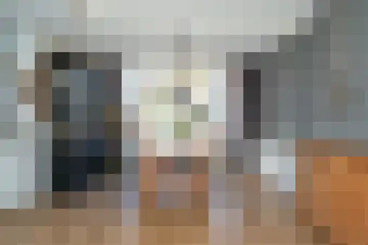 't Vóres 7 Hoogwoud thumbnail 9