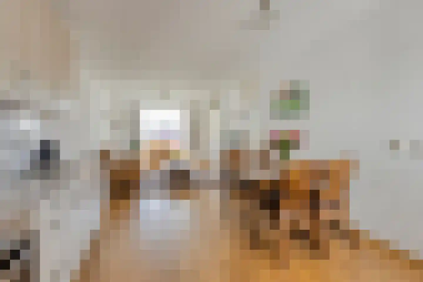 't Vunderke 1 Moergestel thumbnail 10