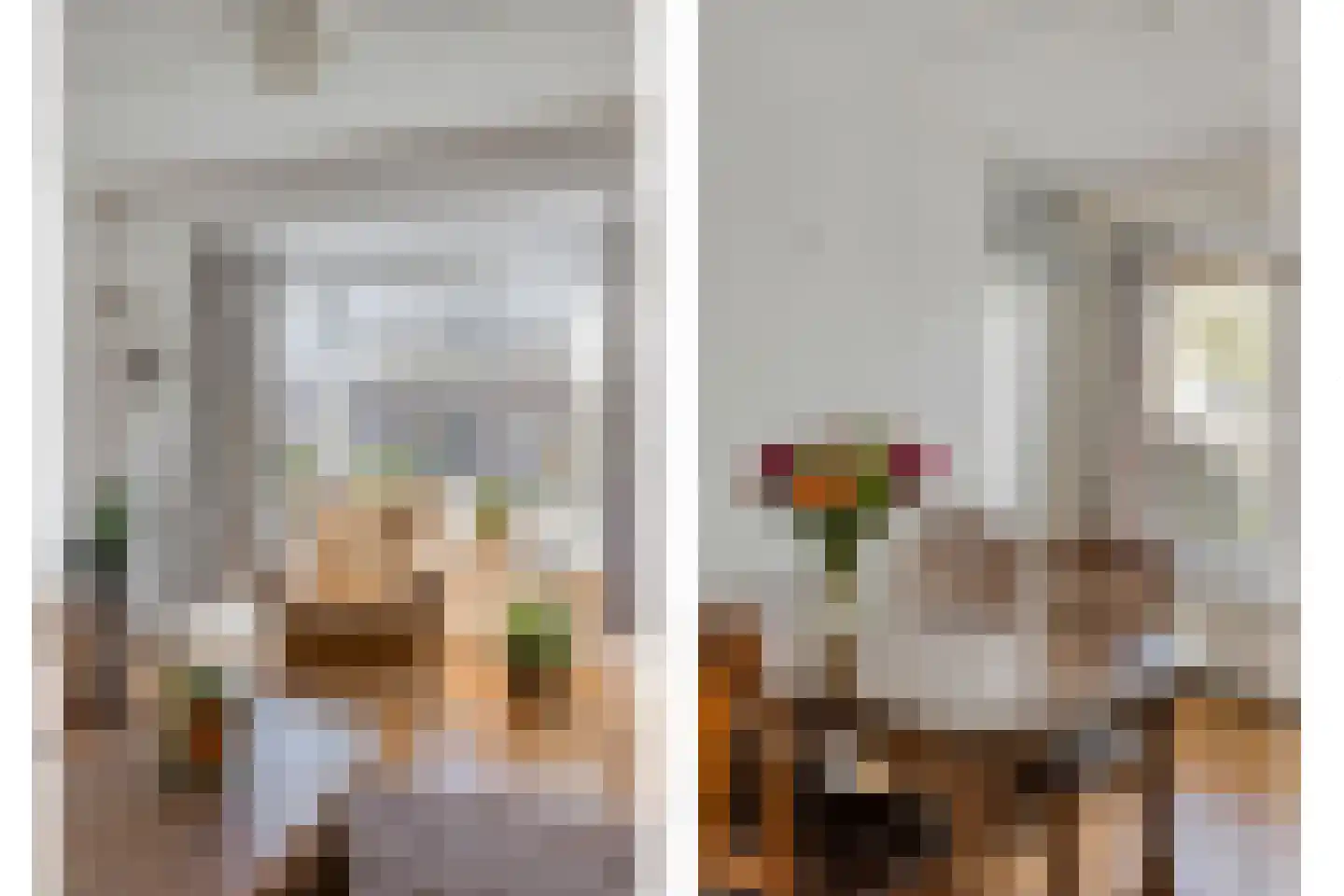 't Vunderke 1 Moergestel thumbnail 12