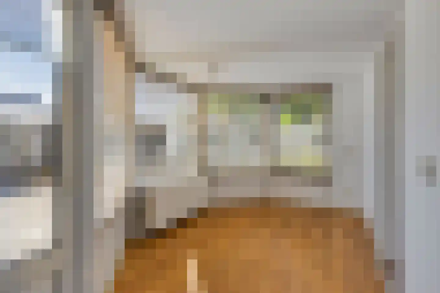 't Vunderke 1 Moergestel thumbnail 13