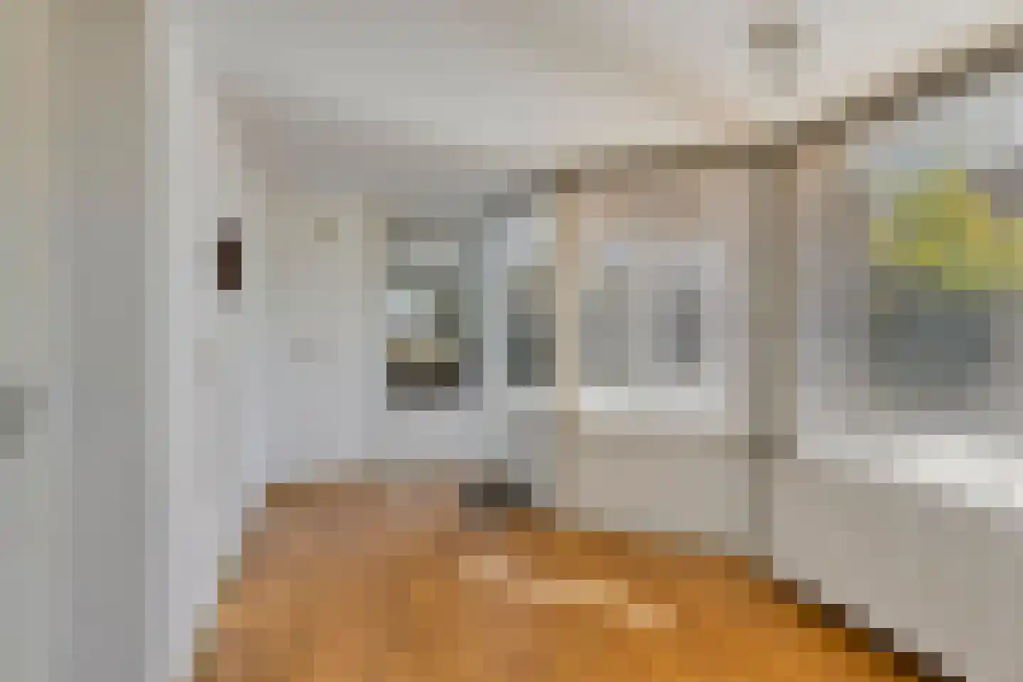 't Vunderke 1 Moergestel thumbnail 14