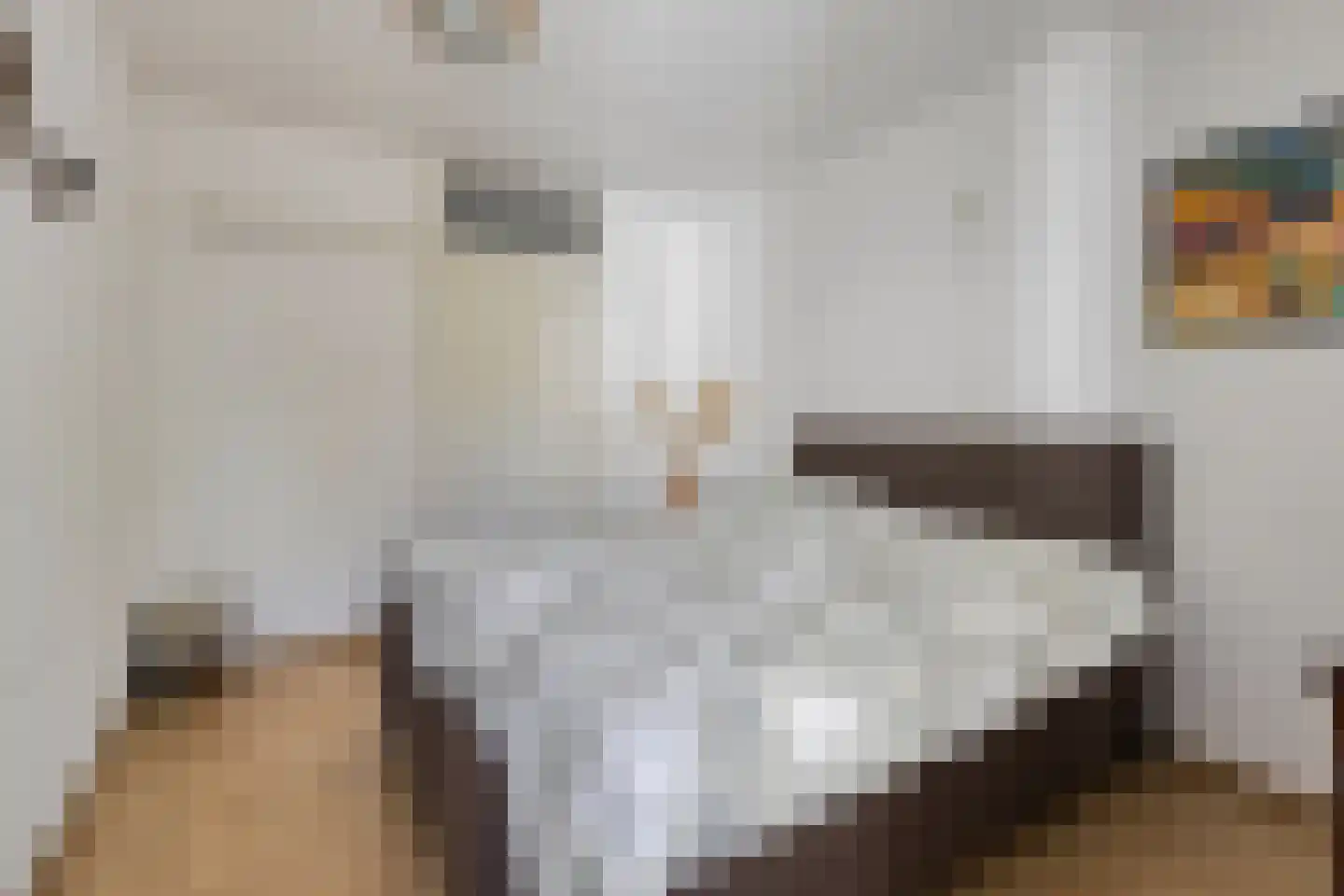 't Vunderke 1 Moergestel thumbnail 15