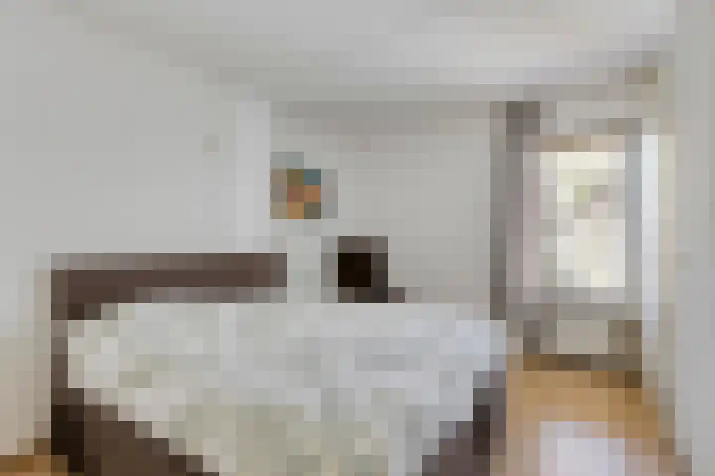 't Vunderke 1 Moergestel thumbnail 16