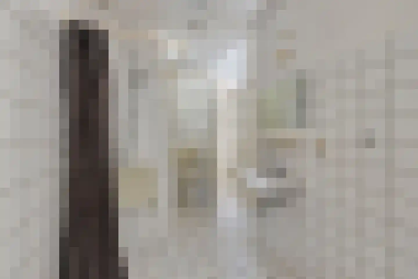 't Vunderke 1 Moergestel thumbnail 16