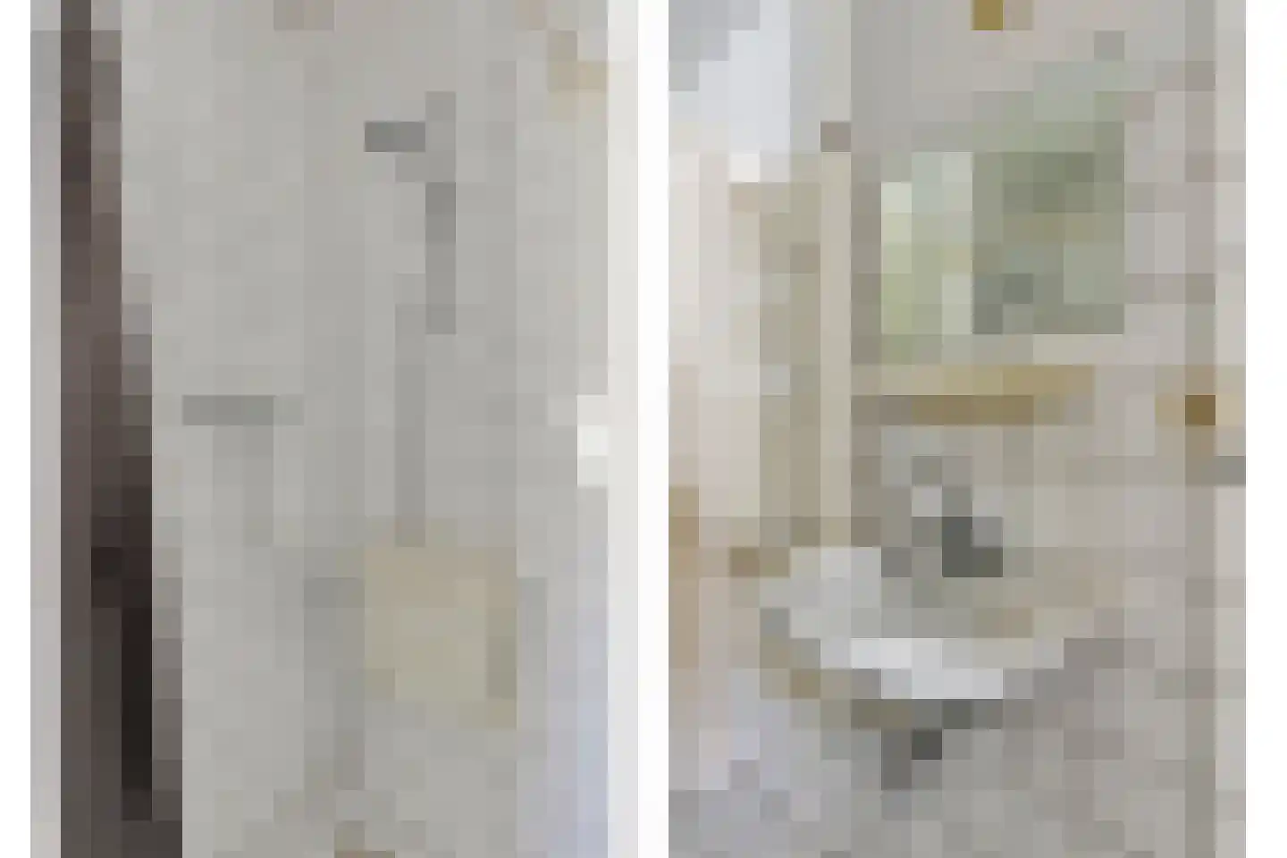 't Vunderke 1 Moergestel thumbnail 17