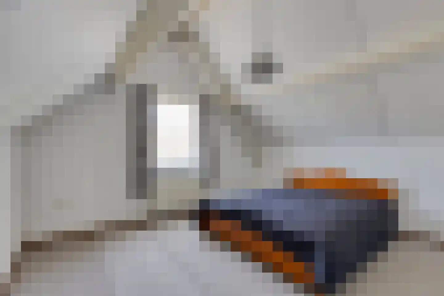 't Vunderke 1 Moergestel thumbnail 19