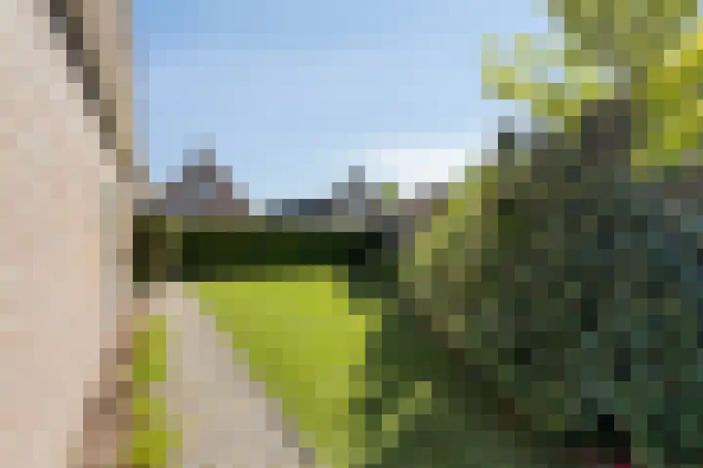 't Vunderke 1 Moergestel foto 2