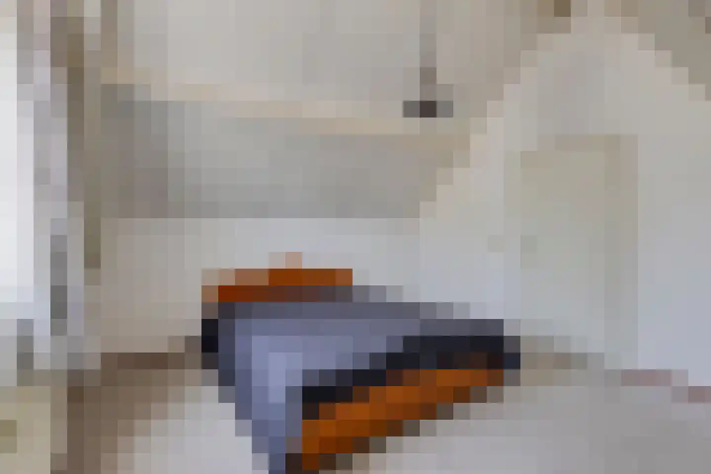 't Vunderke 1 Moergestel thumbnail 20