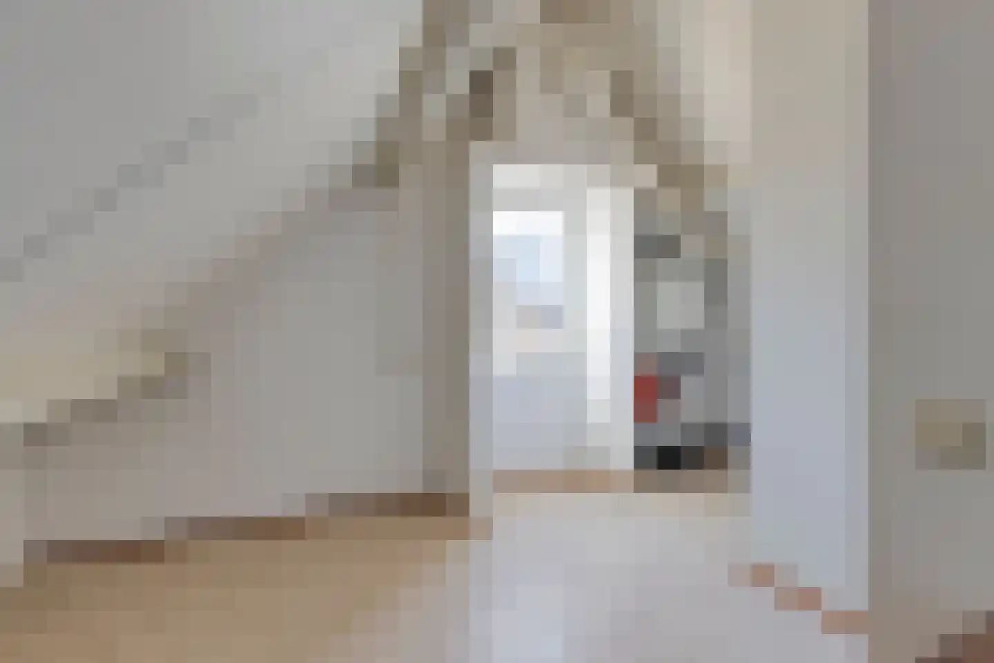 't Vunderke 1 Moergestel thumbnail 21