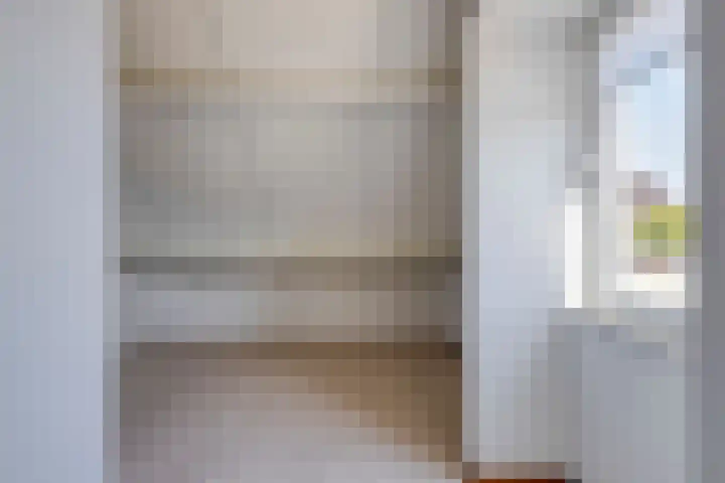 't Vunderke 1 Moergestel thumbnail 22