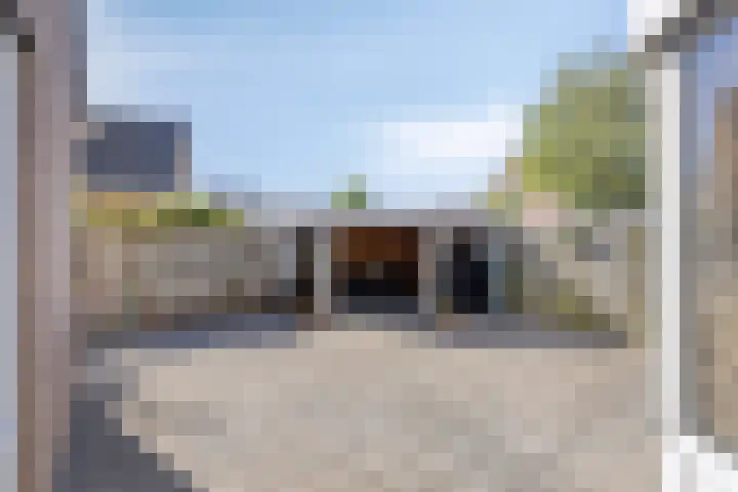 't Vunderke 1 Moergestel thumbnail 23