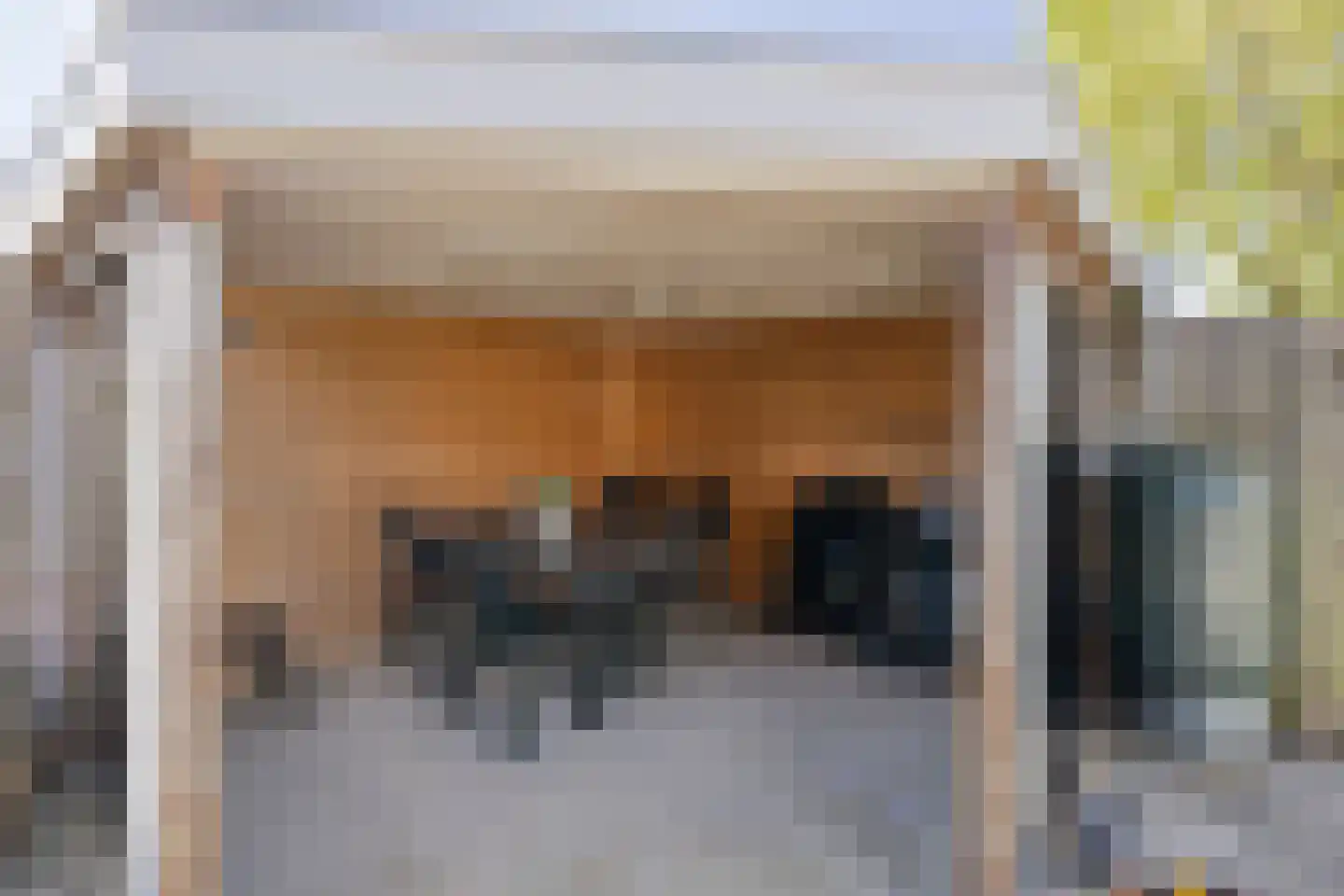 't Vunderke 1 Moergestel thumbnail 24