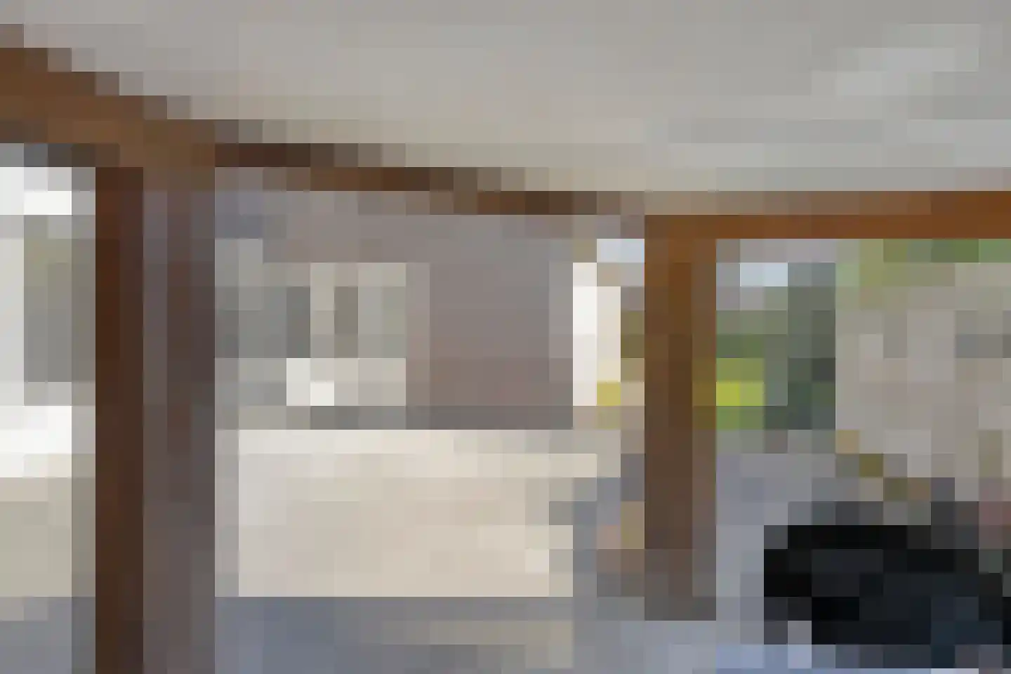 't Vunderke 1 Moergestel thumbnail 25
