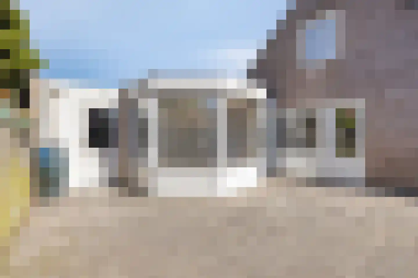 't Vunderke 1 Moergestel thumbnail 26