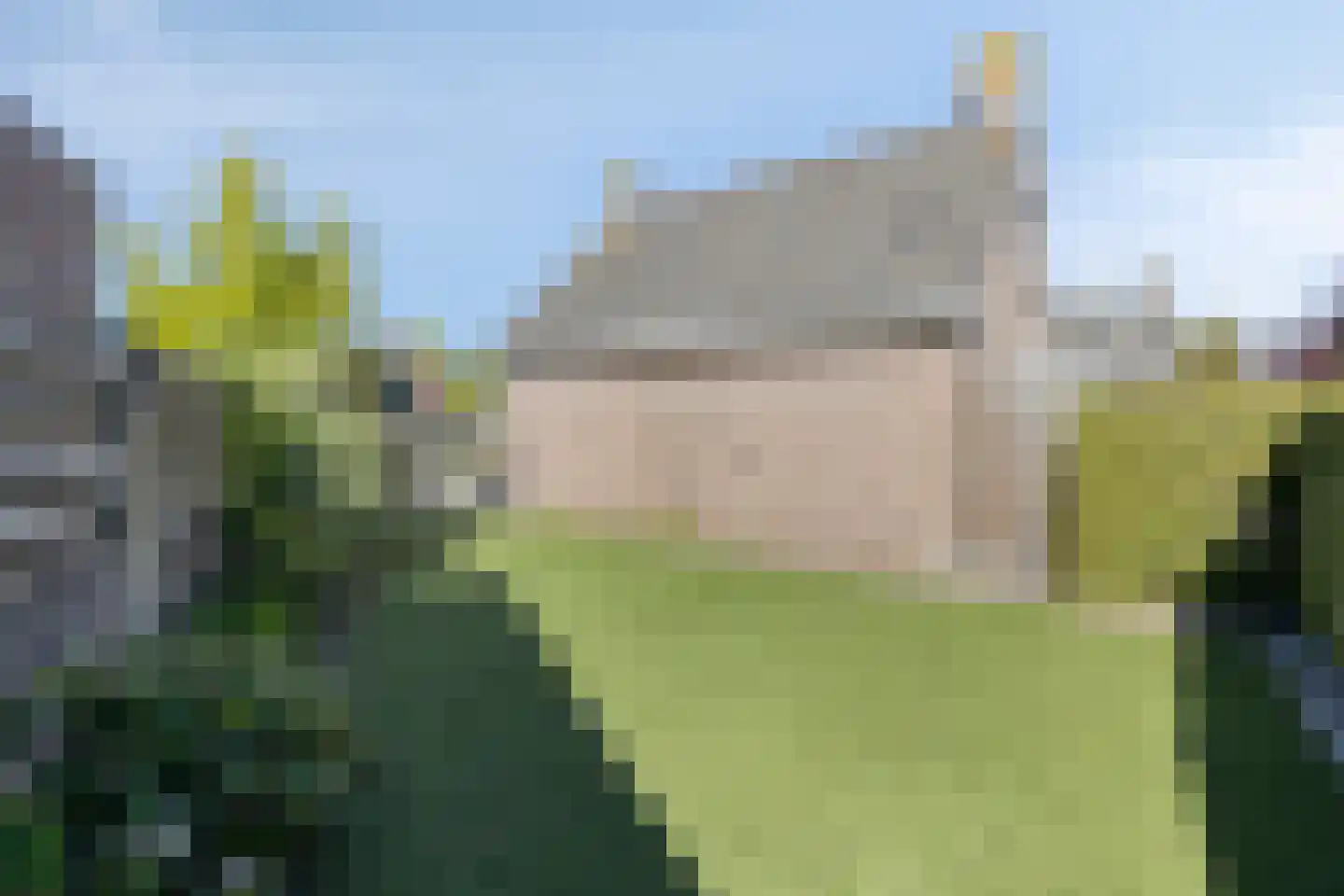 't Vunderke 1 Moergestel thumbnail 27