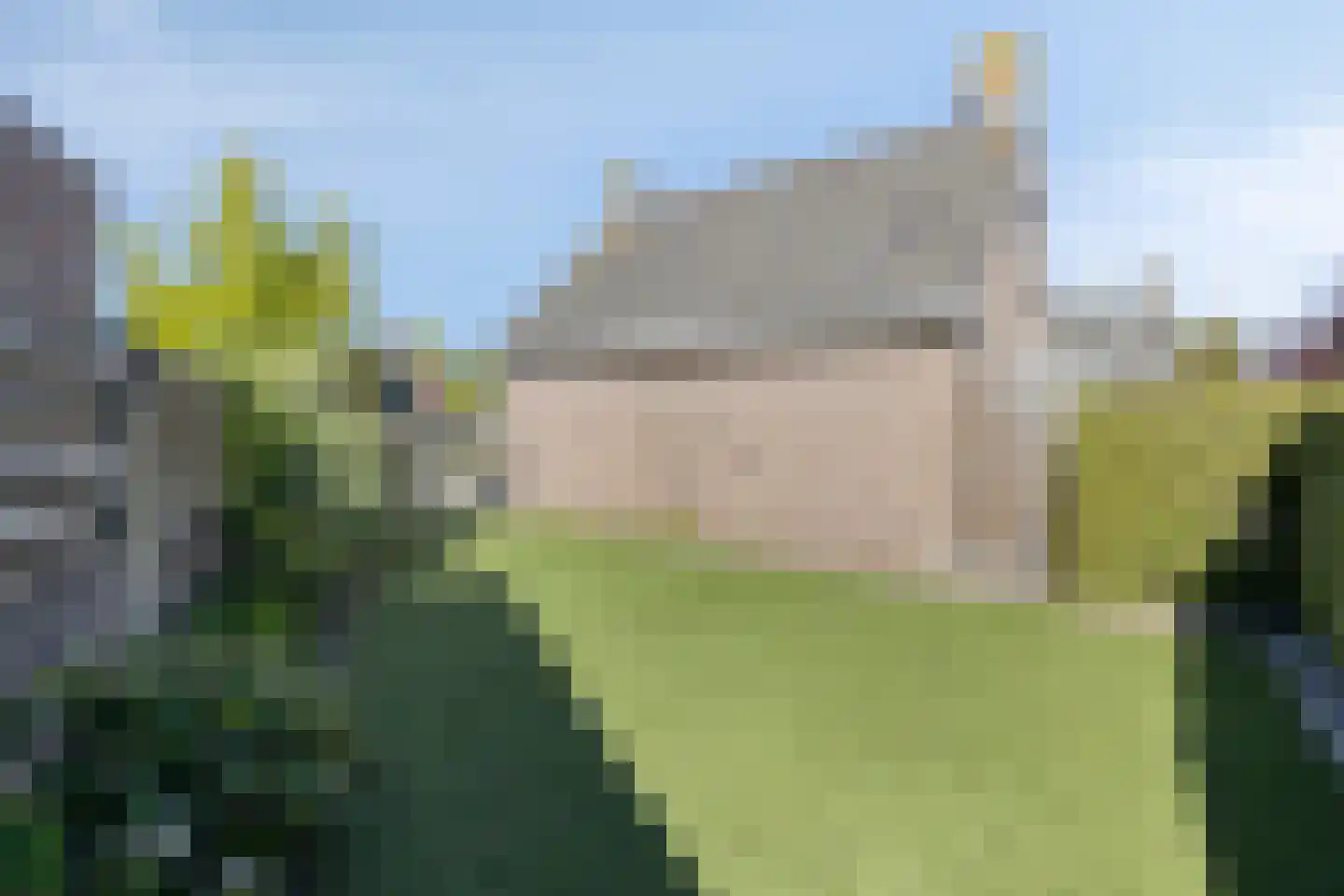 't Vunderke 1 Moergestel thumbnail 27