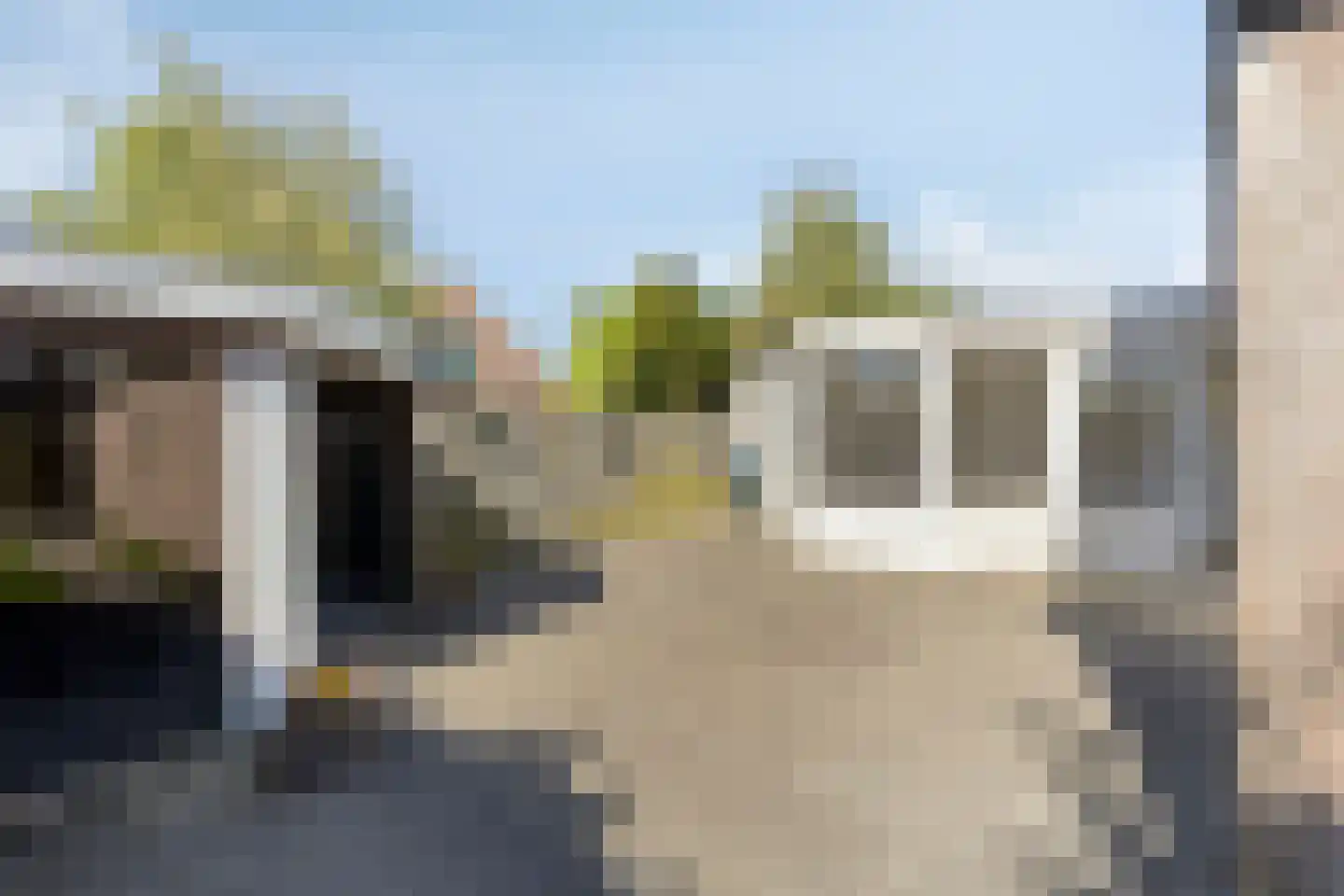't Vunderke 1 Moergestel thumbnail 28