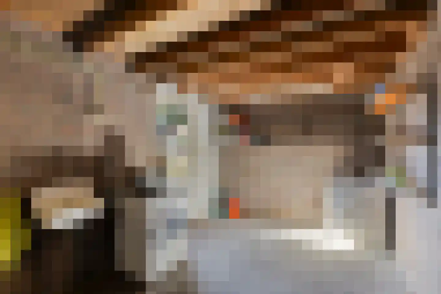 't Vunderke 1 Moergestel thumbnail 29