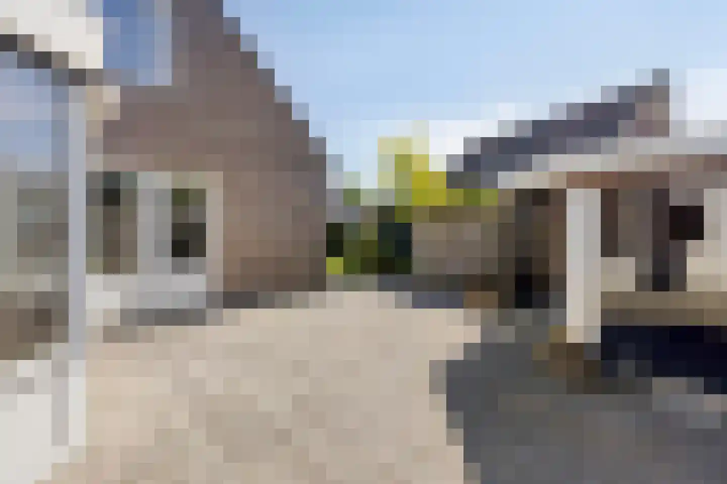 't Vunderke 1 Moergestel foto 3