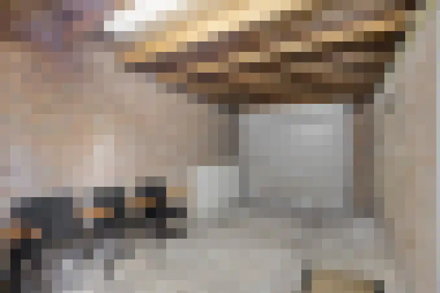't Vunderke 1 Moergestel thumbnail 30