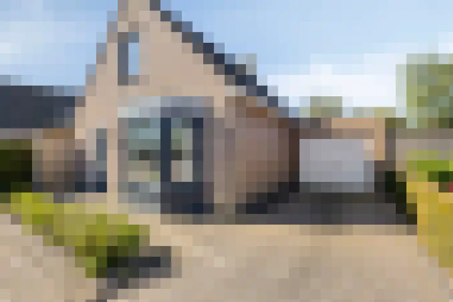 't Vunderke 1 Moergestel thumbnail 30