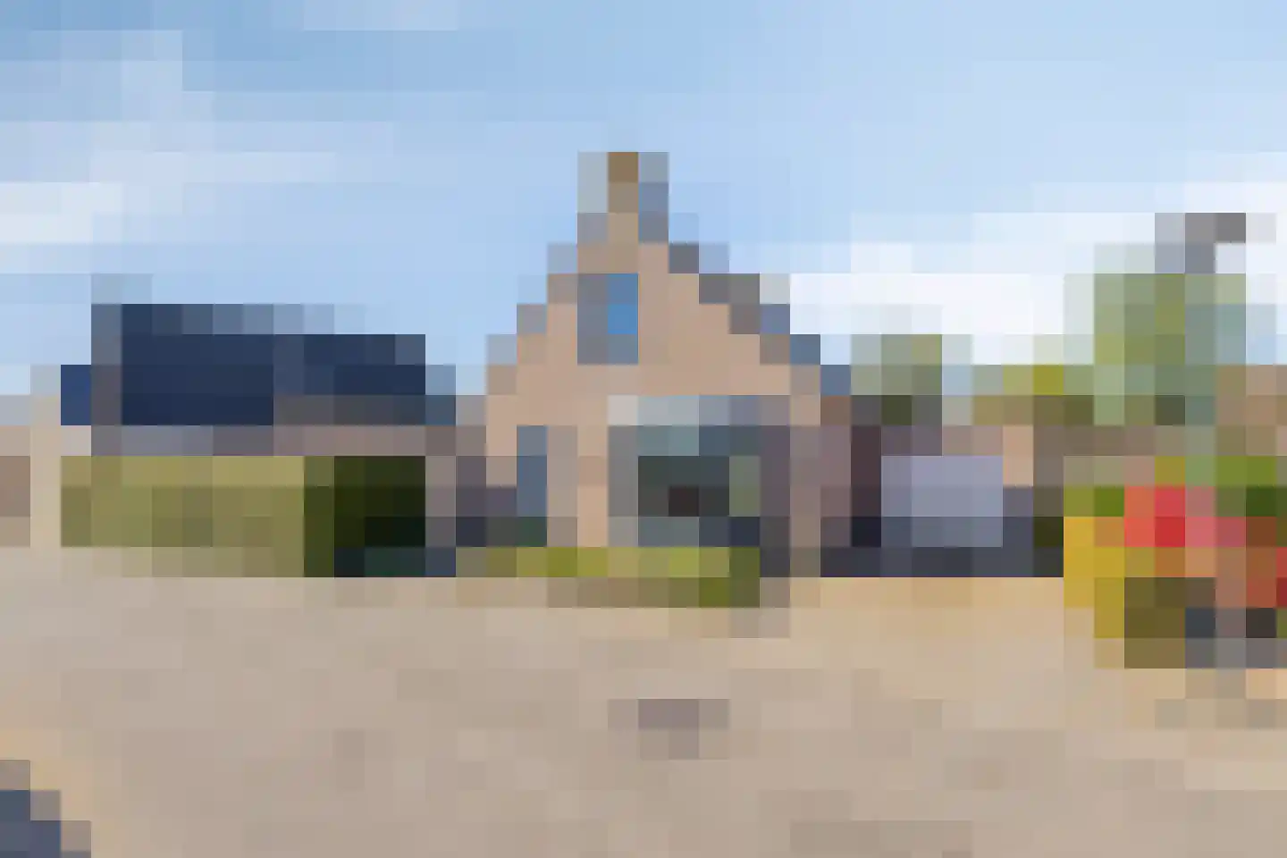 't Vunderke 1 Moergestel thumbnail 31