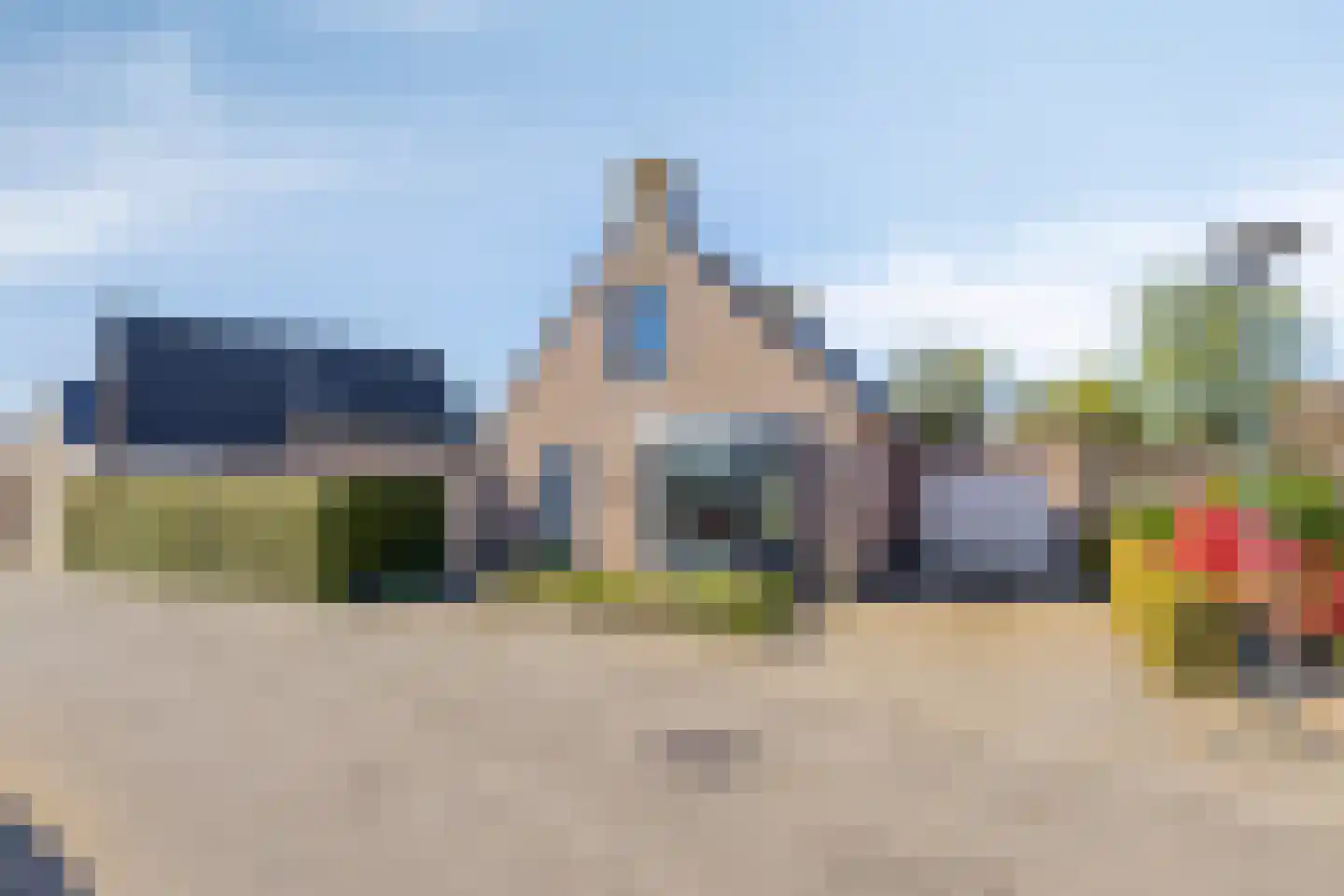 't Vunderke 1 Moergestel thumbnail 32