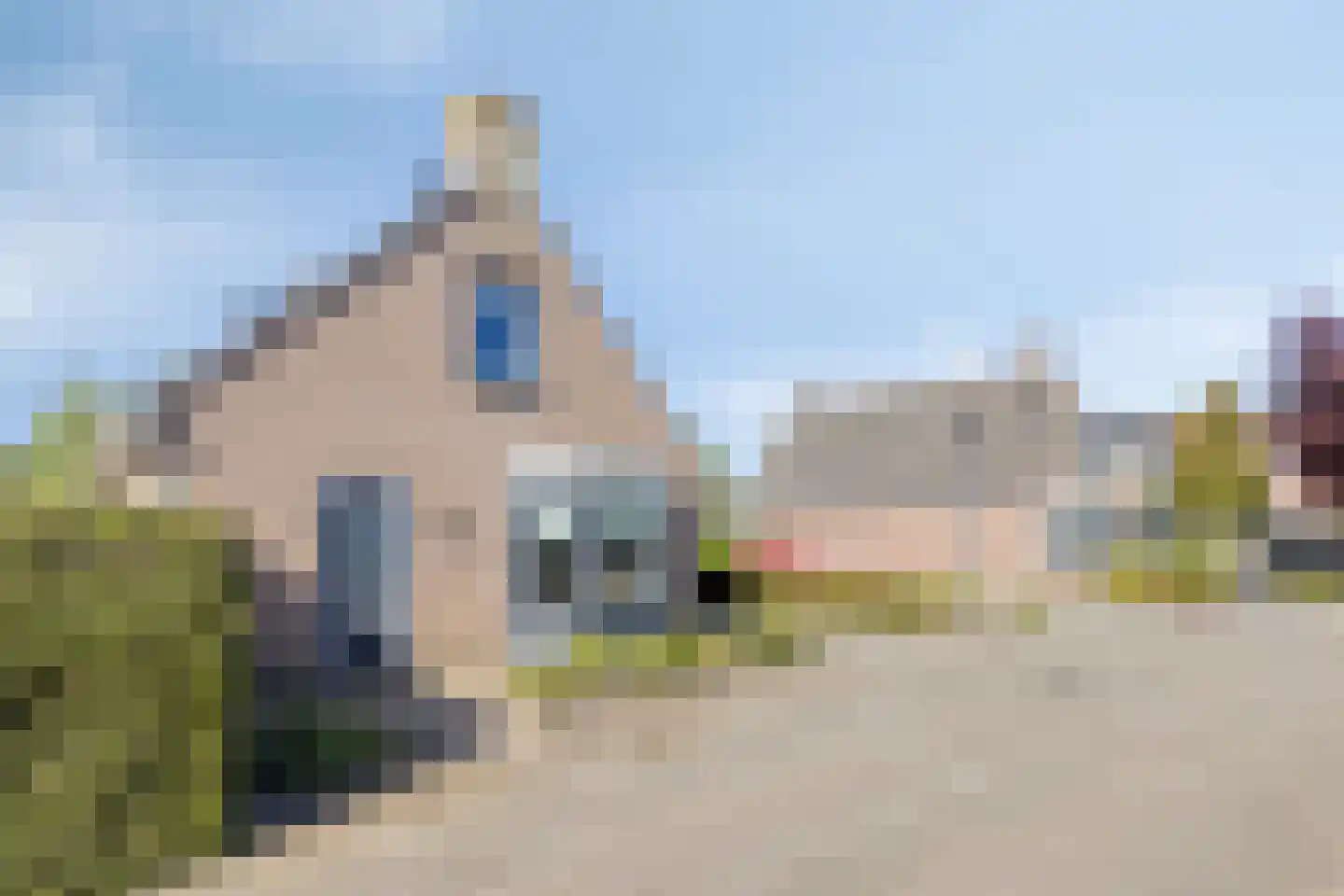 't Vunderke 1 Moergestel thumbnail 32