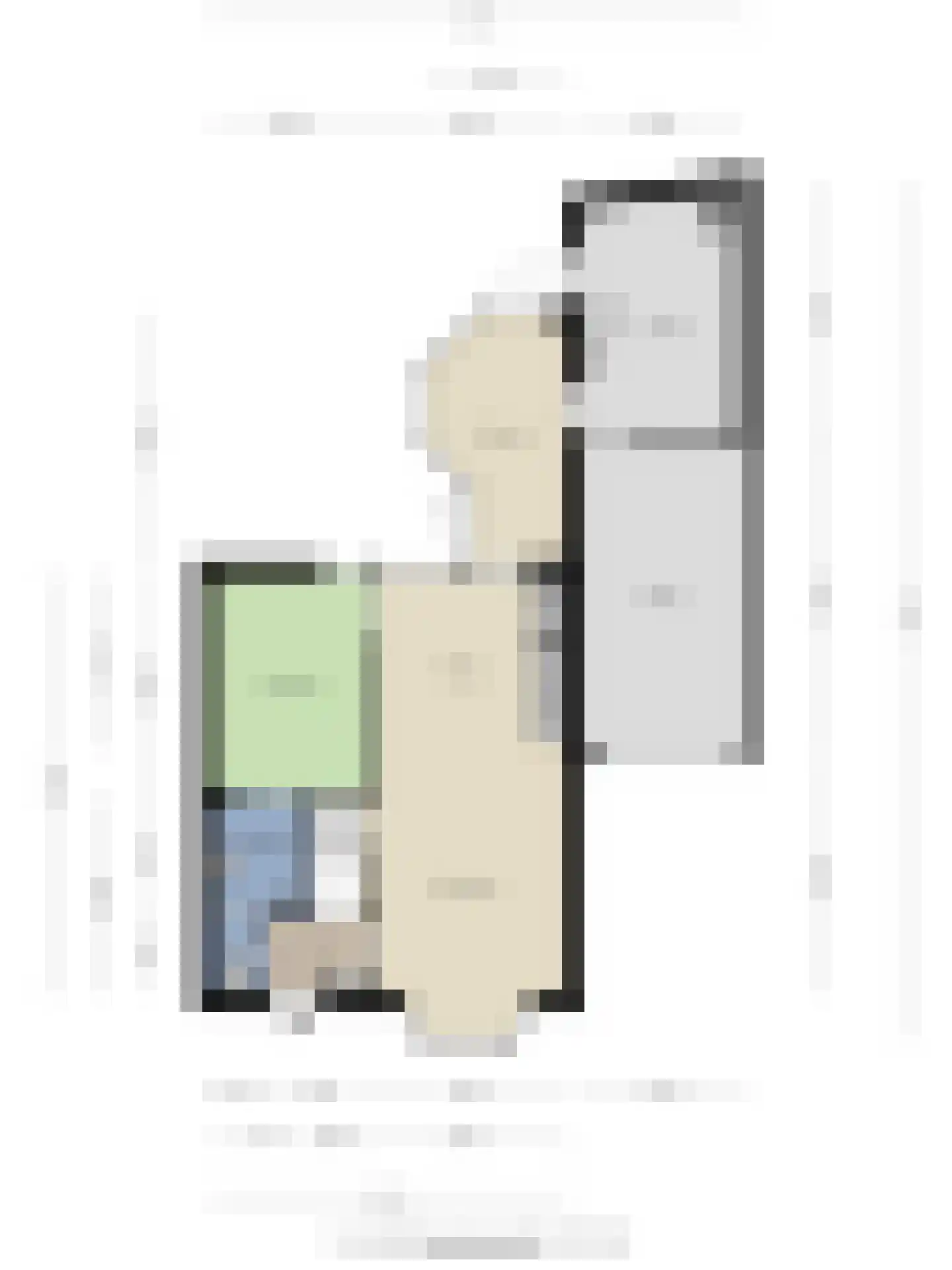't Vunderke 1 Moergestel thumbnail 34