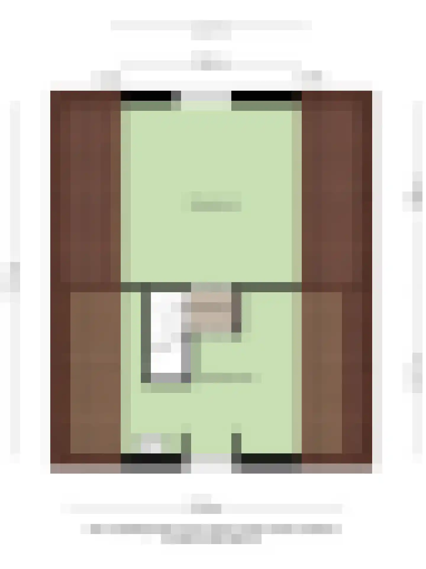 't Vunderke 1 Moergestel thumbnail 35