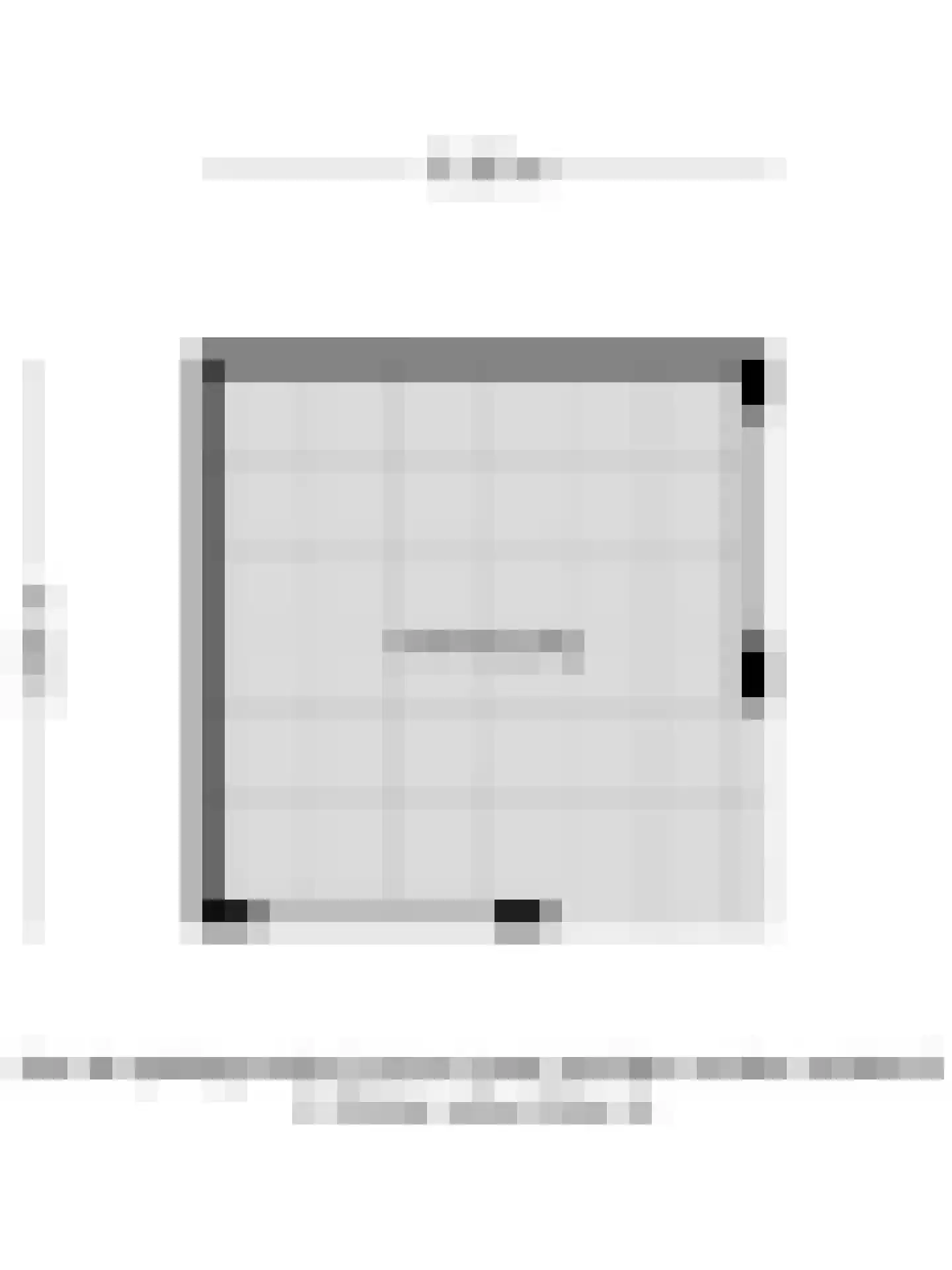 't Vunderke 1 Moergestel thumbnail 36