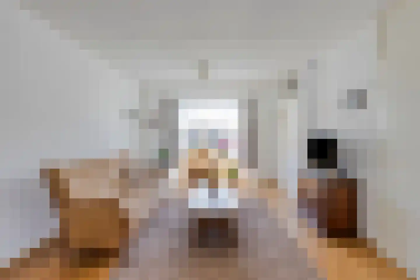 't Vunderke 1 Moergestel thumbnail 4
